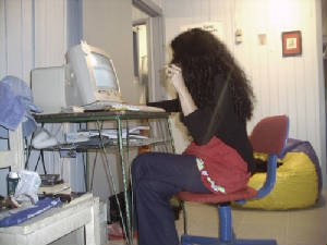 casaleslie.jpg