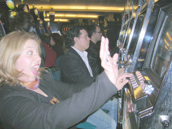 casino1.jpg