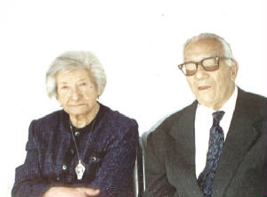 itayabuelo.jpg