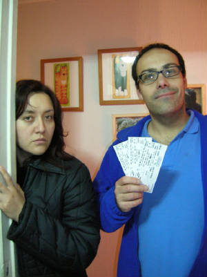 katiayjorgetickets.jpg