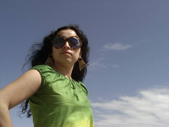 leslie1.jpg