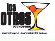 logolosotros.jpg