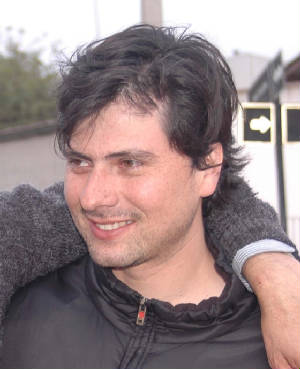 marabol.jpg