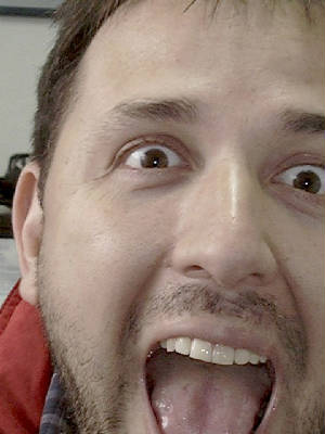 pabloolmedo.jpg