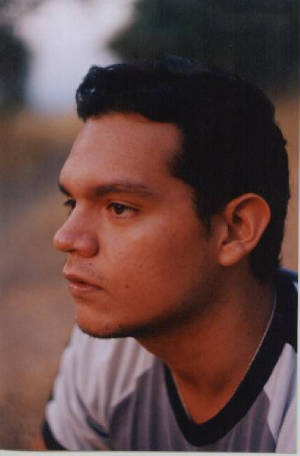 panchocloseup.jpg