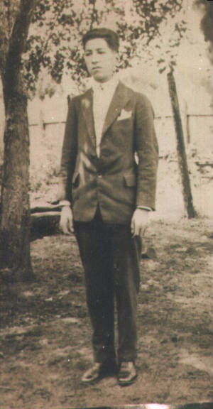 papapato.jpg