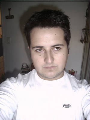 pato1.jpg