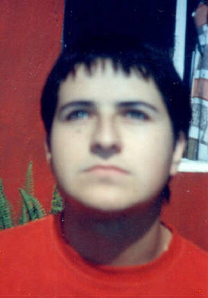 pato3.jpg
