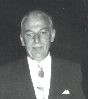 abueloadolfo.jpg