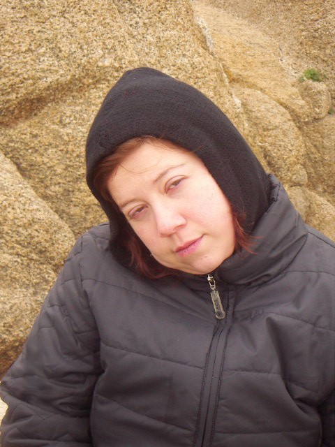 alecongorro.jpg