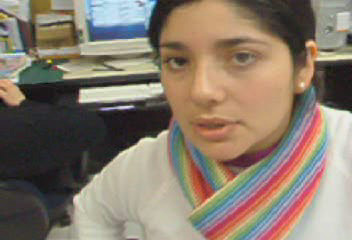 alejandracampos.jpg