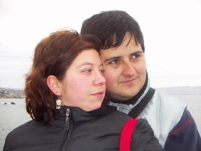 aleypatomejor.jpg