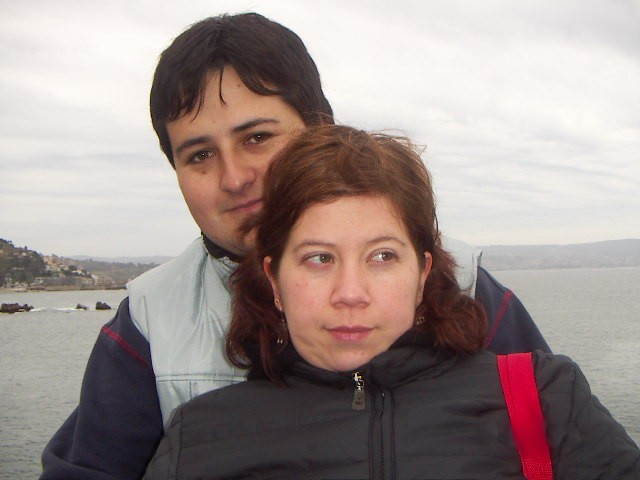 aleypatomejor2.jpg