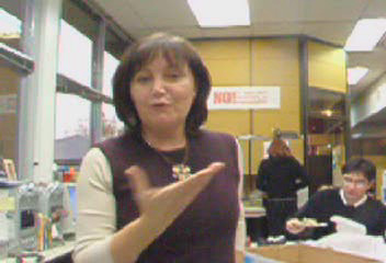 andreacampos.jpg
