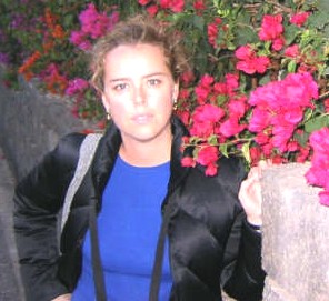 clauditaevans.jpg