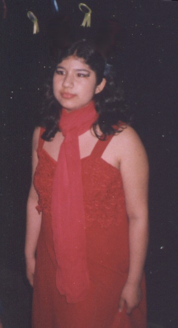 daniela.jpg