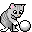 gatos.gif