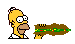 homeroeatin.gif
