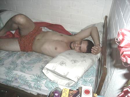jacobsleep.jpg