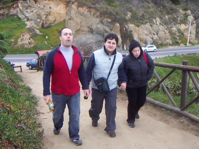 jorgepatoalesubiendo.jpg