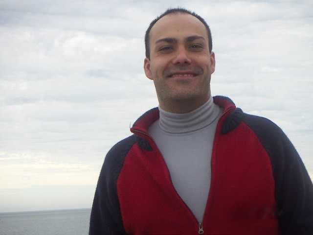 jorgesolosmiling.jpg