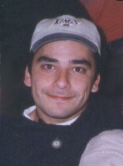 jose.jpg