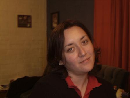 katia1.jpg