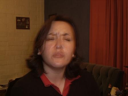 katia2.jpg