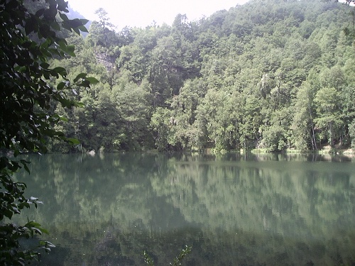 lago.jpg