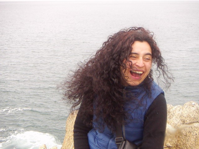 lesliealegre.jpg