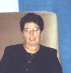 mamaale.jpg