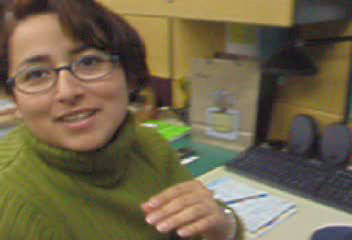 marcelacastro.jpg