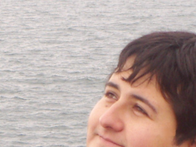 patovina2.jpg