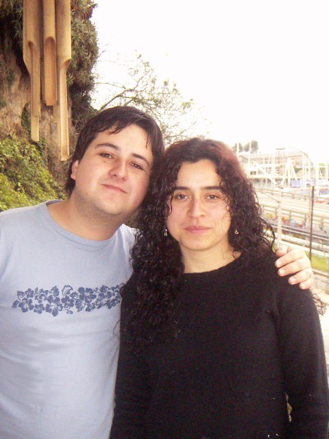 patoylesliebalcon.jpg