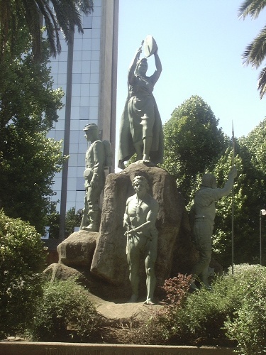 plazatemuco.jpg