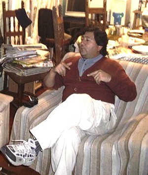 raulsillon.jpg